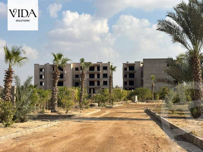 https://aqarmap.com.eg/en/listing/5858026-for-sale-cairo-el-sheikh-zayed-city-compounds-rewaya-compound-siac