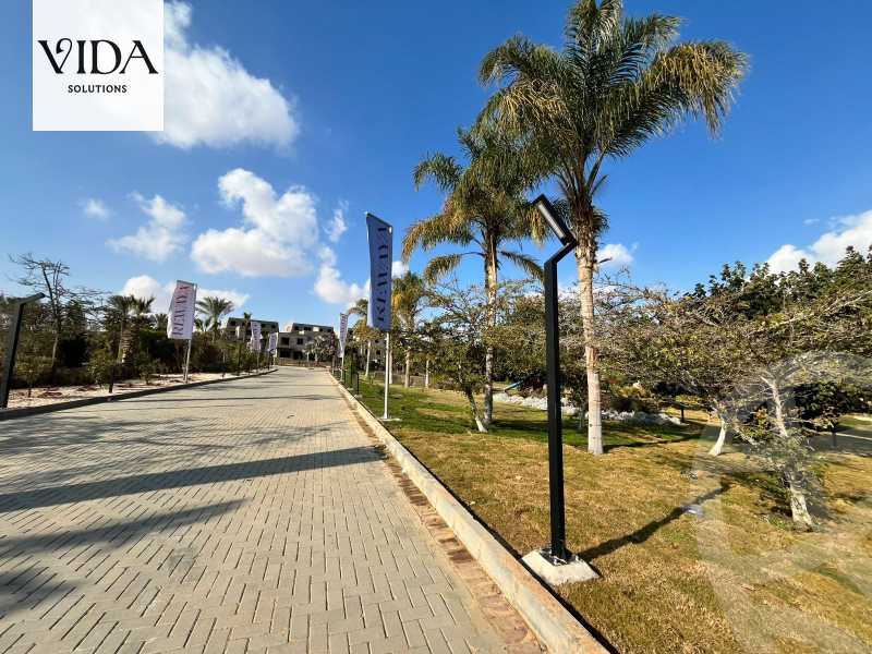 https://aqarmap.com.eg/en/listing/5858026-for-sale-cairo-el-sheikh-zayed-city-compounds-rewaya-compound-siac