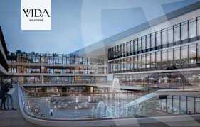 https://aqarmap.com.eg/en/listing/5860325-for-sale-cairo-6th-of-october-compounds-mehwar-plaza-mall-namaa-al-khaleej