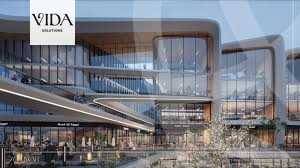 https://aqarmap.com.eg/en/listing/5860325-for-sale-cairo-6th-of-october-compounds-mehwar-plaza-mall-namaa-al-khaleej