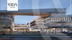 https://aqarmap.com.eg/en/listing/5860325-for-sale-cairo-6th-of-october-compounds-mehwar-plaza-mall-namaa-al-khaleej