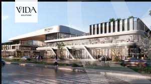 https://aqarmap.com.eg/en/listing/5860325-for-sale-cairo-6th-of-october-compounds-mehwar-plaza-mall-namaa-al-khaleej