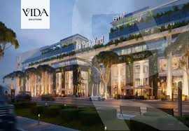 https://aqarmap.com.eg/en/listing/5860325-for-sale-cairo-6th-of-october-compounds-mehwar-plaza-mall-namaa-al-khaleej