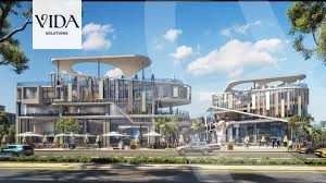 https://aqarmap.com.eg/en/listing/5860325-for-sale-cairo-6th-of-october-compounds-mehwar-plaza-mall-namaa-al-khaleej