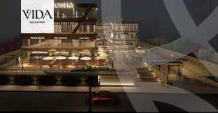 https://aqarmap.com.eg/en/listing/5860325-for-sale-cairo-6th-of-october-compounds-mehwar-plaza-mall-namaa-al-khaleej