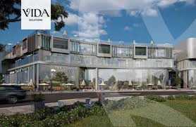https://aqarmap.com.eg/en/listing/5860325-for-sale-cairo-6th-of-october-compounds-mehwar-plaza-mall-namaa-al-khaleej