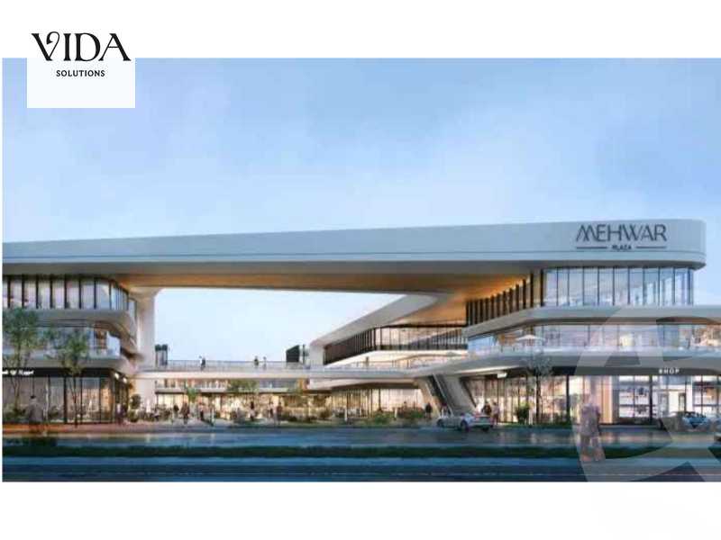 https://aqarmap.com.eg/en/listing/5860461-for-sale-cairo-6th-of-october-compounds-mehwar-plaza-mall-namaa-al-khaleej
