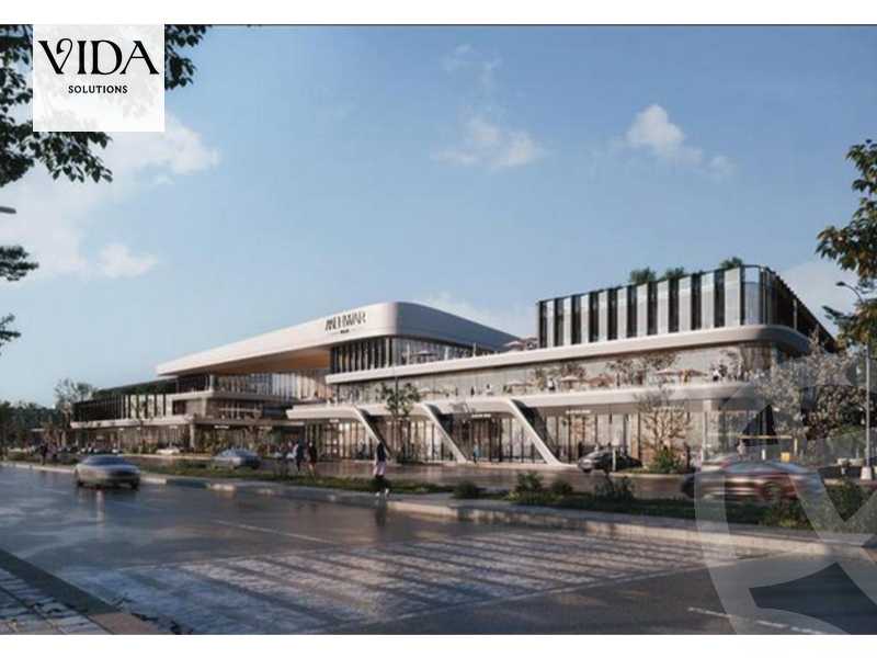 https://aqarmap.com.eg/en/listing/5860461-for-sale-cairo-6th-of-october-compounds-mehwar-plaza-mall-namaa-al-khaleej