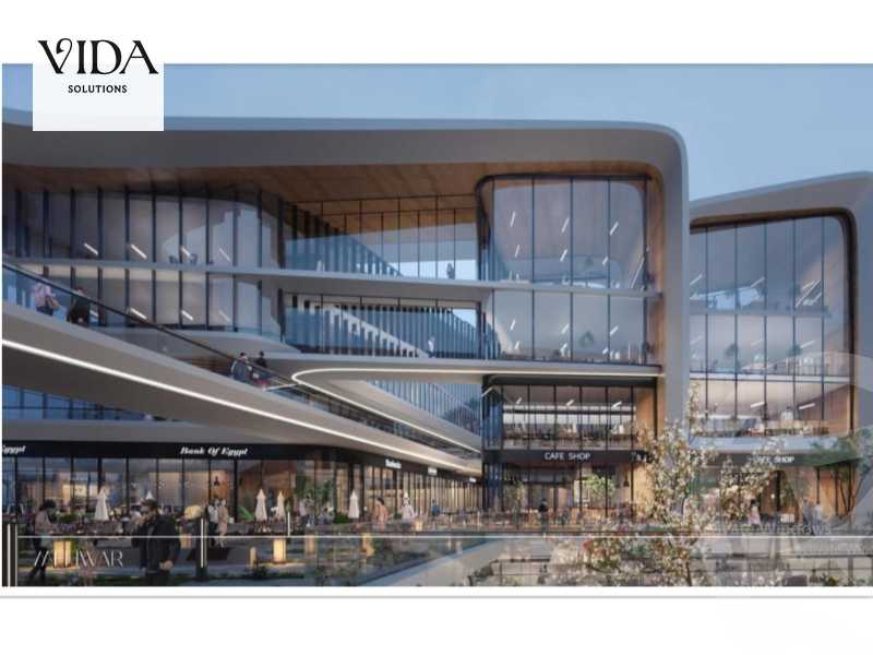https://aqarmap.com.eg/en/listing/5860461-for-sale-cairo-6th-of-october-compounds-mehwar-plaza-mall-namaa-al-khaleej
