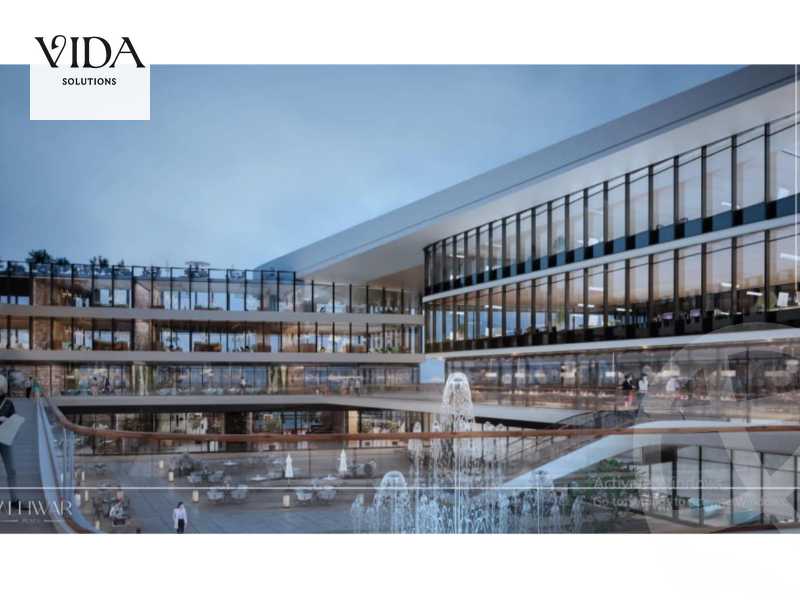 https://aqarmap.com.eg/en/listing/5860461-for-sale-cairo-6th-of-october-compounds-mehwar-plaza-mall-namaa-al-khaleej