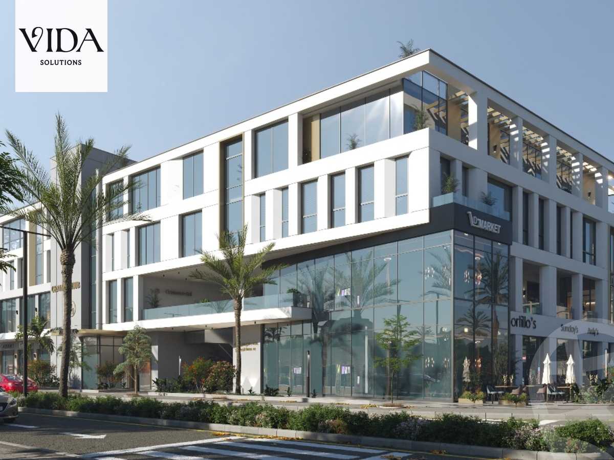 https://aqarmap.com.eg/en/listing/6024001-for-sale-cairo-6th-of-october-compounds-central-hub-mall-levels