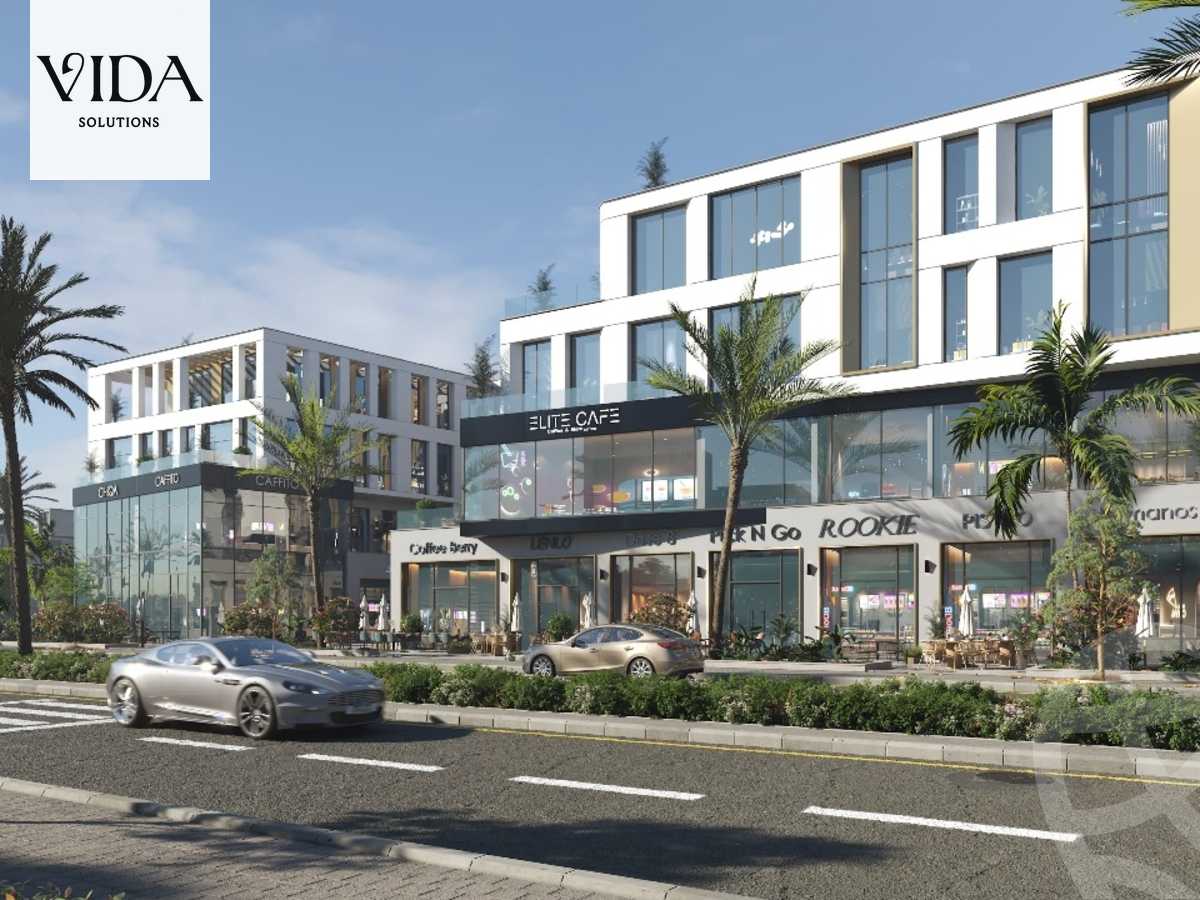 https://aqarmap.com.eg/en/listing/6024001-for-sale-cairo-6th-of-october-compounds-central-hub-mall-levels