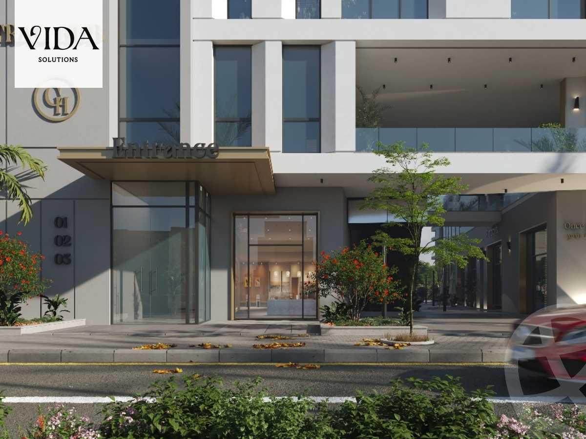 https://aqarmap.com.eg/en/listing/6024001-for-sale-cairo-6th-of-october-compounds-central-hub-mall-levels
