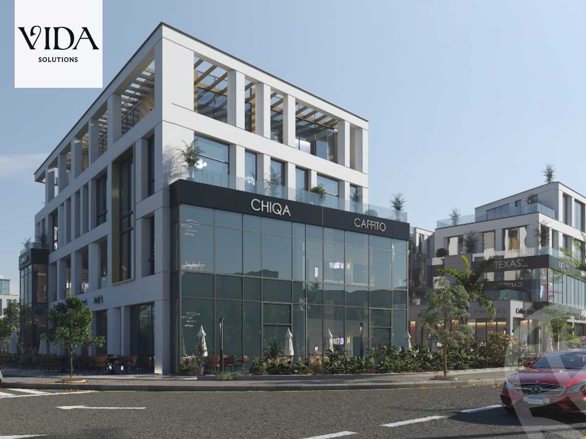 https://aqarmap.com.eg/en/listing/6024001-for-sale-cairo-6th-of-october-compounds-central-hub-mall-levels
