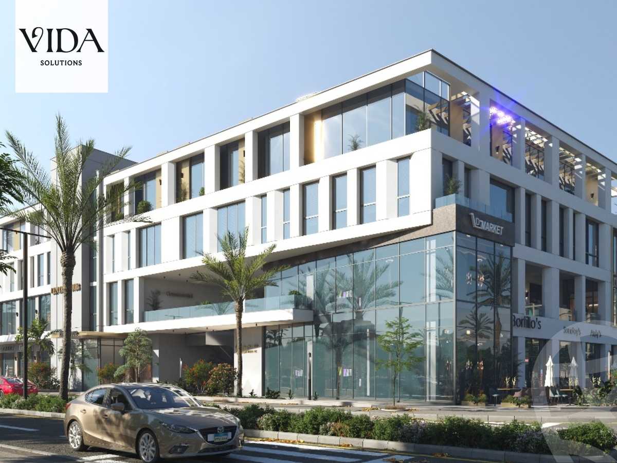 https://aqarmap.com.eg/en/listing/6024001-for-sale-cairo-6th-of-october-compounds-central-hub-mall-levels