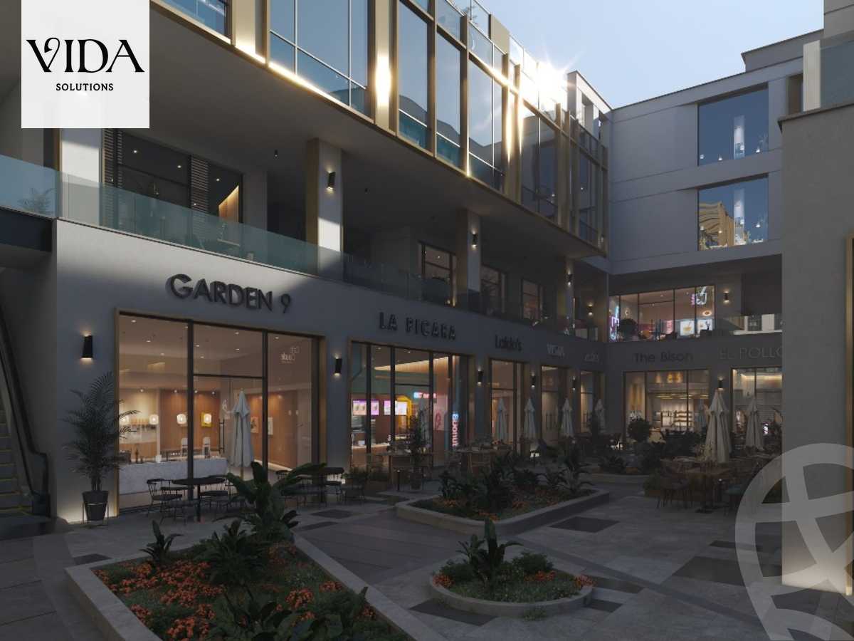 https://aqarmap.com.eg/en/listing/6024001-for-sale-cairo-6th-of-october-compounds-central-hub-mall-levels