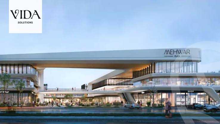 https://aqarmap.com.eg/en/listing/5861098-for-sale-cairo-6th-of-october-compounds-mehwar-plaza-mall-namaa-al-khaleej