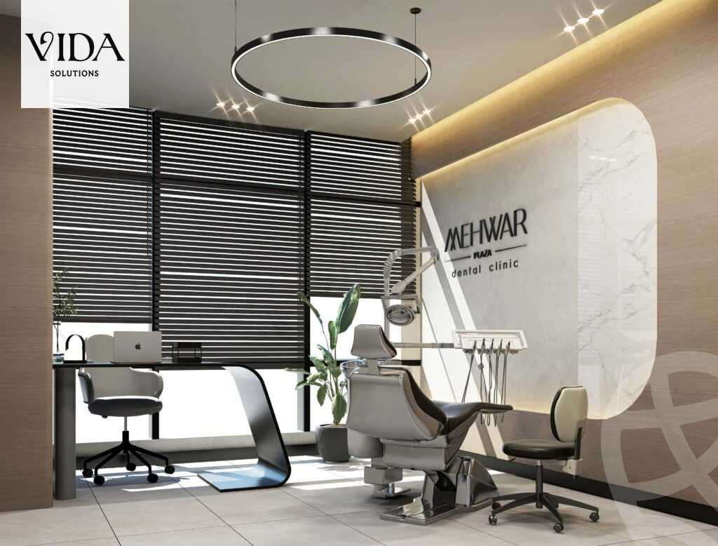https://aqarmap.com.eg/en/listing/5861098-for-sale-cairo-6th-of-october-compounds-mehwar-plaza-mall-namaa-al-khaleej