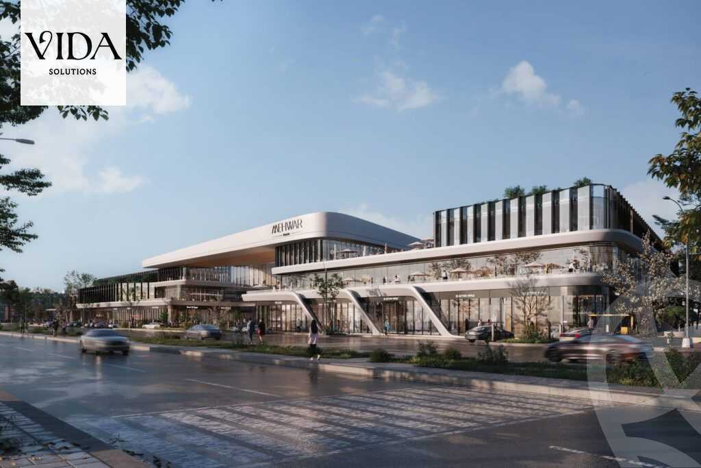 https://aqarmap.com.eg/en/listing/5861098-for-sale-cairo-6th-of-october-compounds-mehwar-plaza-mall-namaa-al-khaleej