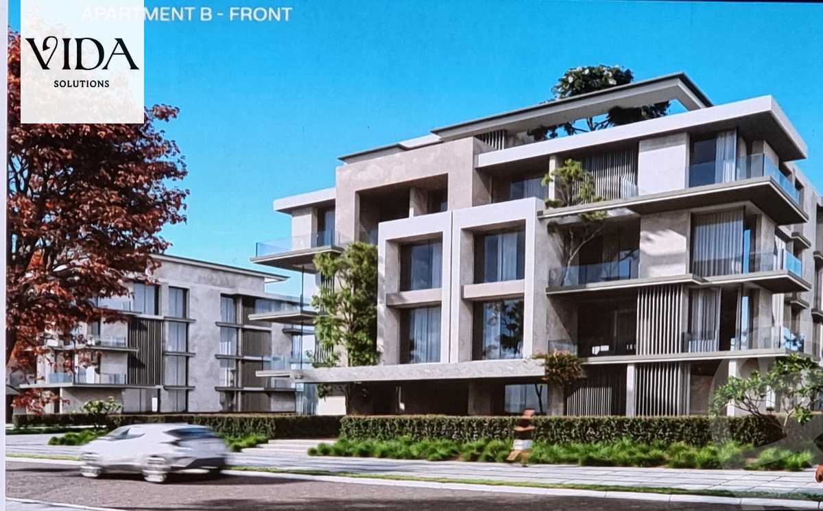 https://aqarmap.com.eg/en/listing/5861304-for-sale-cairo-6th-of-october-compounds-west-days-compound-il-cazar
