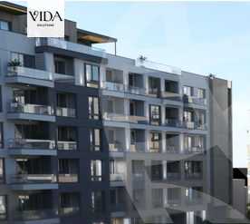 https://aqarmap.com.eg/en/listing/5867341-for-sale-cairo-el-sheikh-zayed-city-compounds-jazal-legacy-estate