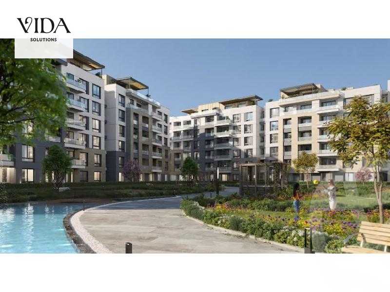 https://aqarmap.com.eg/en/listing/5870083-for-sale-cairo-el-sheikh-zayed-city-compounds-jazal-legacy-estate