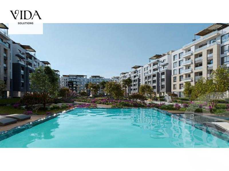 https://aqarmap.com.eg/en/listing/5870083-for-sale-cairo-el-sheikh-zayed-city-compounds-jazal-legacy-estate