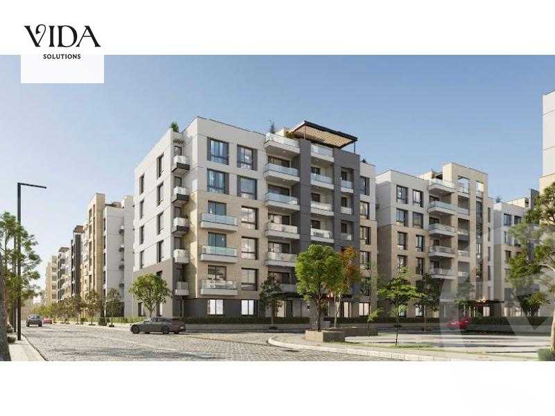 https://aqarmap.com.eg/en/listing/5870083-for-sale-cairo-el-sheikh-zayed-city-compounds-jazal-legacy-estate
