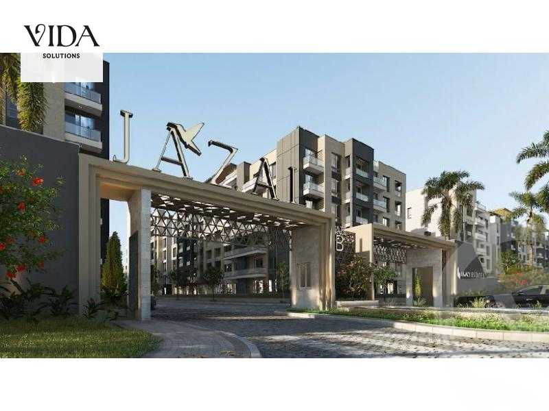 https://aqarmap.com.eg/en/listing/5870083-for-sale-cairo-el-sheikh-zayed-city-compounds-jazal-legacy-estate