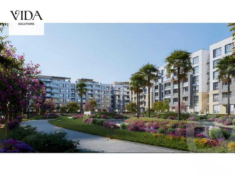 https://aqarmap.com.eg/en/listing/5870083-for-sale-cairo-el-sheikh-zayed-city-compounds-jazal-legacy-estate