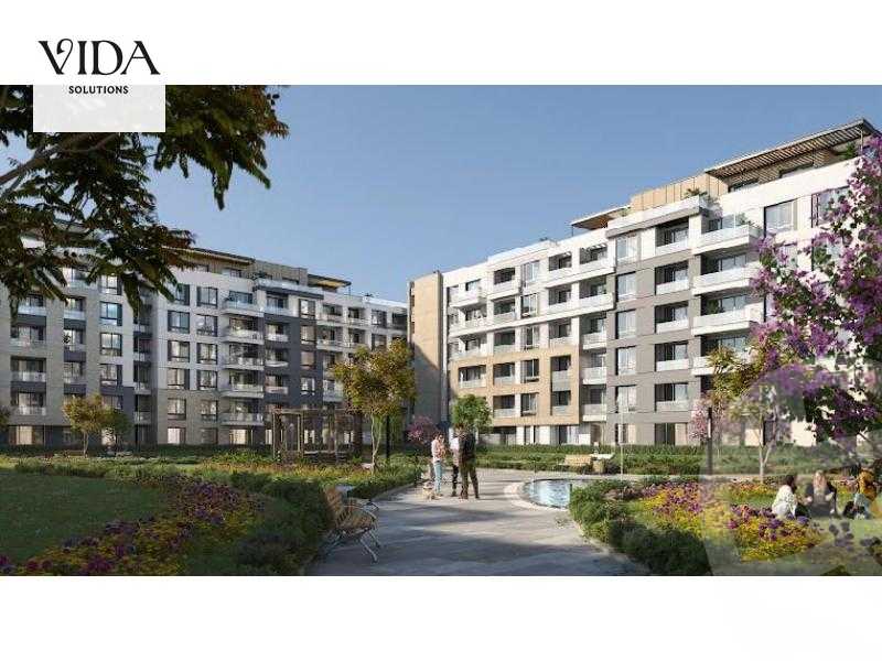 https://aqarmap.com.eg/en/listing/5870083-for-sale-cairo-el-sheikh-zayed-city-compounds-jazal-legacy-estate
