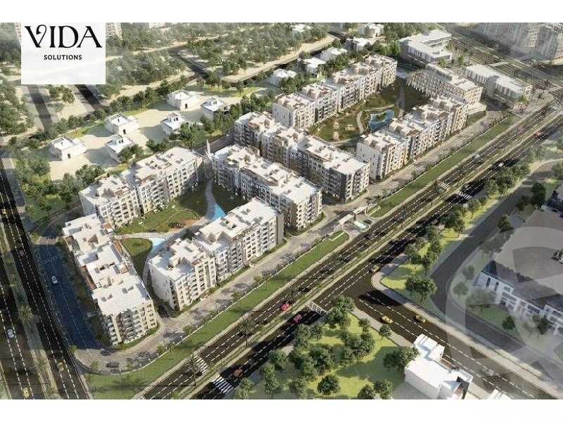 https://aqarmap.com.eg/en/listing/5870083-for-sale-cairo-el-sheikh-zayed-city-compounds-jazal-legacy-estate