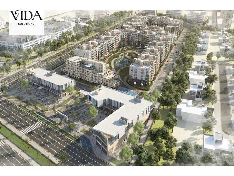 https://aqarmap.com.eg/en/listing/5870083-for-sale-cairo-el-sheikh-zayed-city-compounds-jazal-legacy-estate