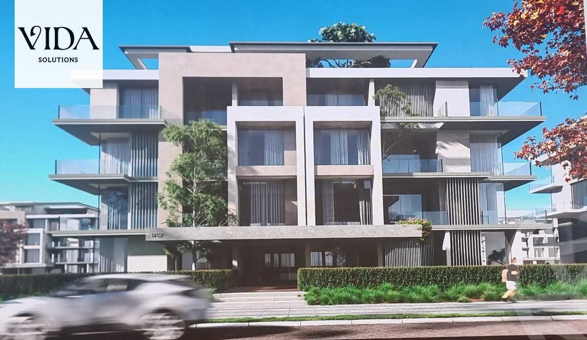 https://aqarmap.com.eg/en/listing/5870149-for-sale-cairo-6th-of-october-compounds-west-days-compound-il-cazar