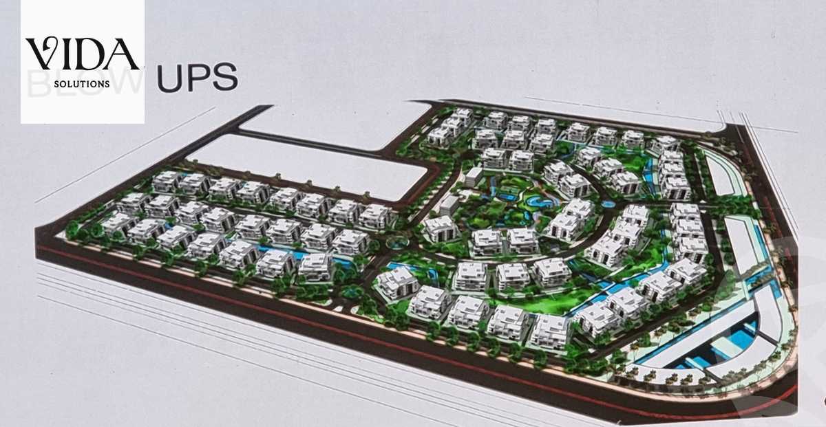 https://aqarmap.com.eg/en/listing/5870202-for-sale-cairo-6th-of-october-compounds-west-days-compound-il-cazar