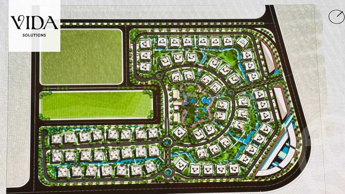 https://aqarmap.com.eg/en/listing/5870202-for-sale-cairo-6th-of-october-compounds-west-days-compound-il-cazar