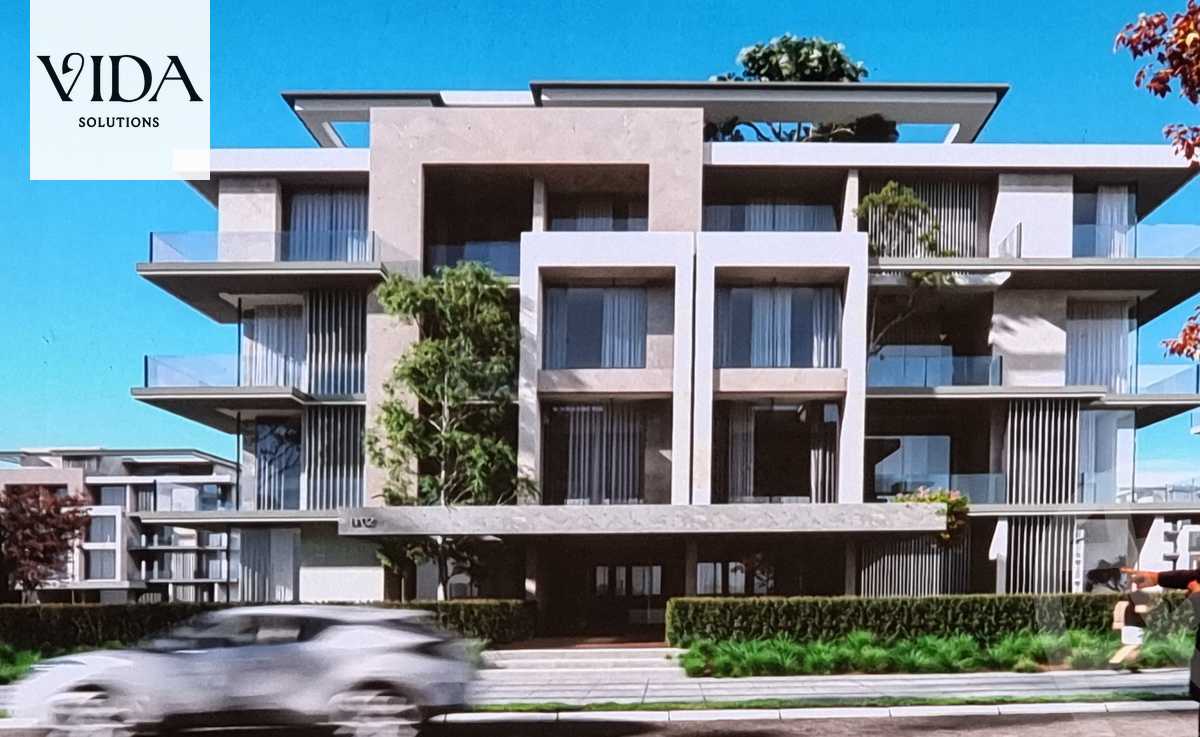 https://aqarmap.com.eg/en/listing/5870202-for-sale-cairo-6th-of-october-compounds-west-days-compound-il-cazar
