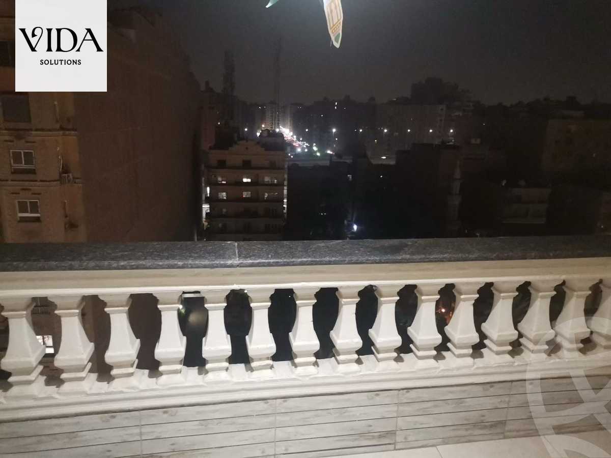 https://aqarmap.com.eg/en/listing/5876837-for-sale-cairo-el-haram-el-lebeny-ali-sabry-st