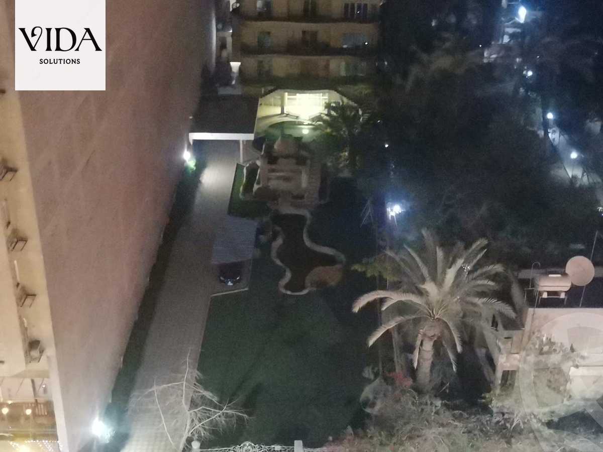 https://aqarmap.com.eg/en/listing/5876837-for-sale-cairo-el-haram-el-lebeny-ali-sabry-st