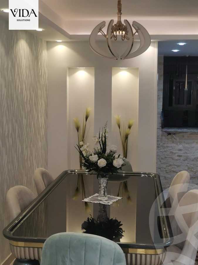 https://aqarmap.com.eg/en/listing/5876837-for-sale-cairo-el-haram-el-lebeny-ali-sabry-st