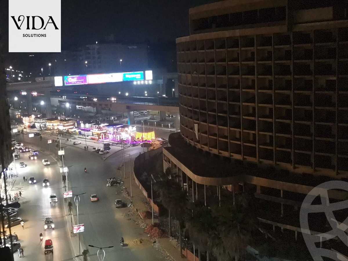 https://aqarmap.com.eg/en/listing/5876837-for-sale-cairo-el-haram-el-lebeny-ali-sabry-st