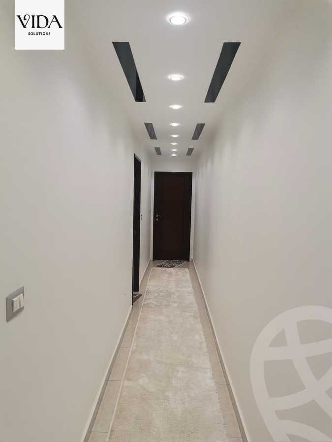 https://aqarmap.com.eg/en/listing/5876837-for-sale-cairo-el-haram-el-lebeny-ali-sabry-st