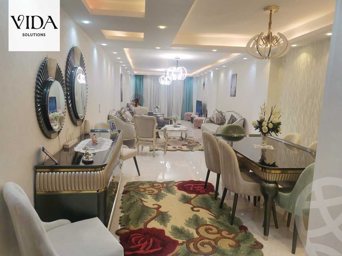 https://aqarmap.com.eg/en/listing/5876837-for-sale-cairo-el-haram-el-lebeny-ali-sabry-st