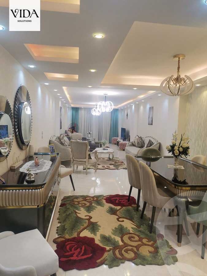 https://aqarmap.com.eg/en/listing/5876837-for-sale-cairo-el-haram-el-lebeny-ali-sabry-st