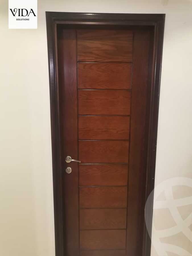 https://aqarmap.com.eg/en/listing/5876837-for-sale-cairo-el-haram-el-lebeny-ali-sabry-st