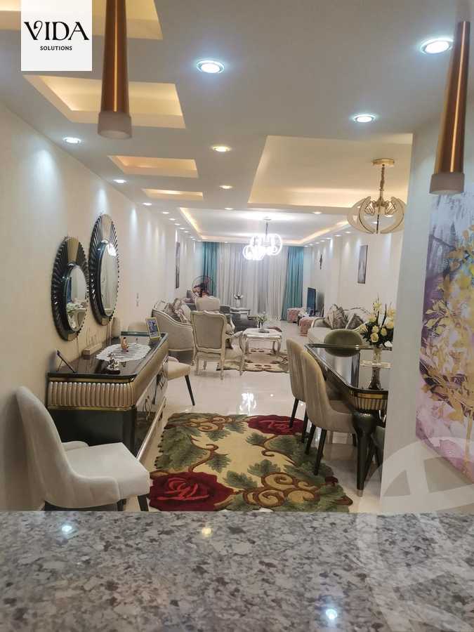 https://aqarmap.com.eg/en/listing/5876837-for-sale-cairo-el-haram-el-lebeny-ali-sabry-st