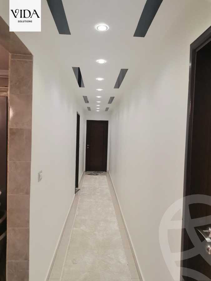 https://aqarmap.com.eg/en/listing/5876837-for-sale-cairo-el-haram-el-lebeny-ali-sabry-st