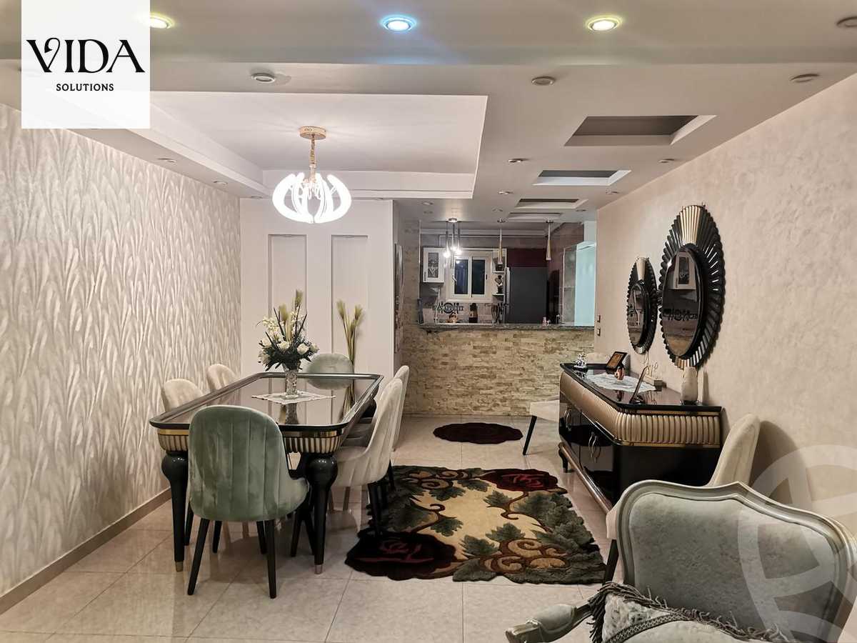 https://aqarmap.com.eg/en/listing/5876837-for-sale-cairo-el-haram-el-lebeny-ali-sabry-st