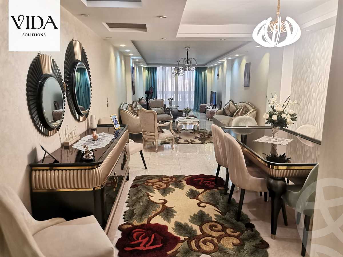 https://aqarmap.com.eg/en/listing/5876837-for-sale-cairo-el-haram-el-lebeny-ali-sabry-st
