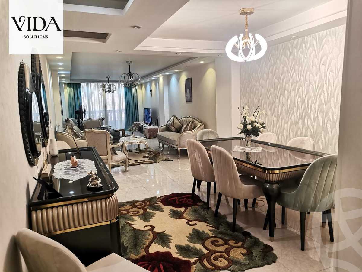 https://aqarmap.com.eg/en/listing/5876837-for-sale-cairo-el-haram-el-lebeny-ali-sabry-st